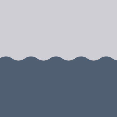Tone Blue pattern image