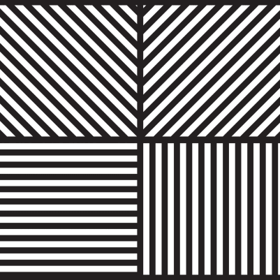 Diom pattern image