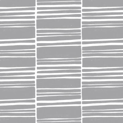 Ralf Grey pattern image