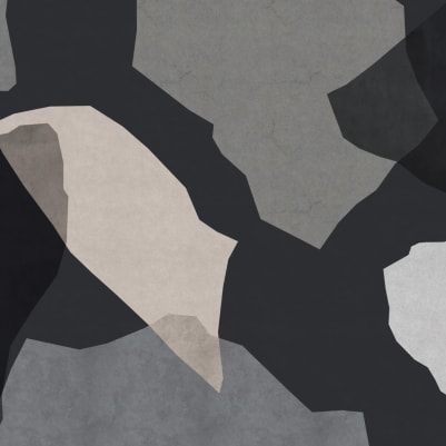 Umbra pattern image