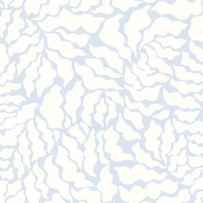 Azolla pattern image