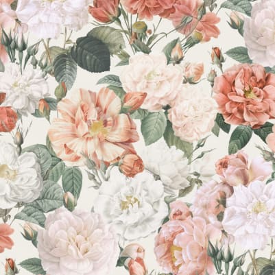 Losse pattern image