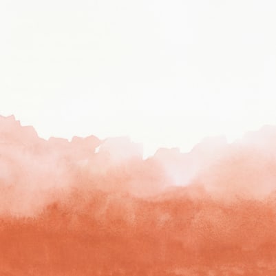 Punch Orange pattern image