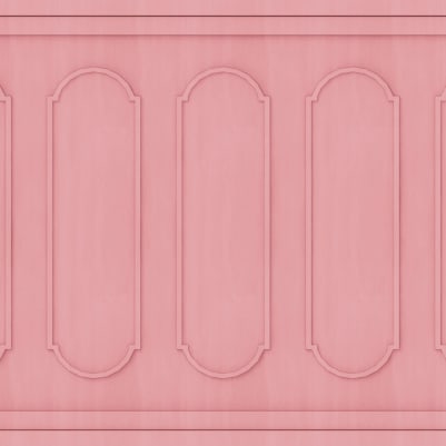 Gustave pattern image