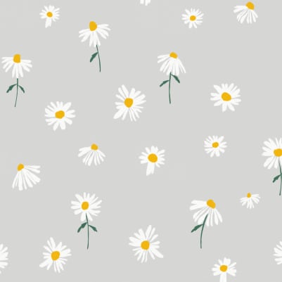 Ditsy pattern image
