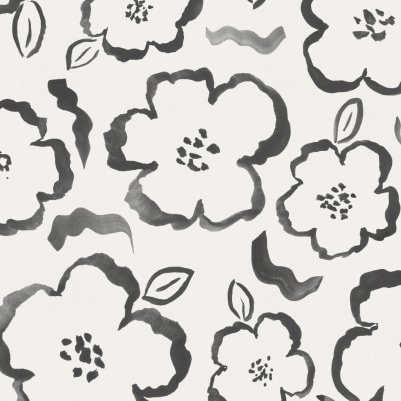 Maya pattern image