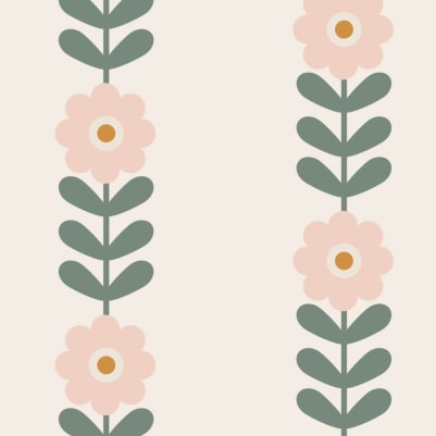 Jean pattern image