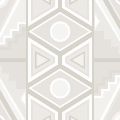 Mahlangu pattern image