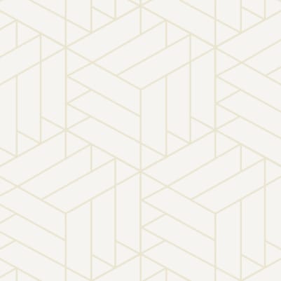 Perspective Nude pattern image