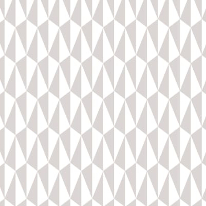 Geo pattern image