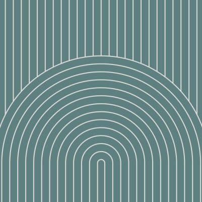 Loop pattern image