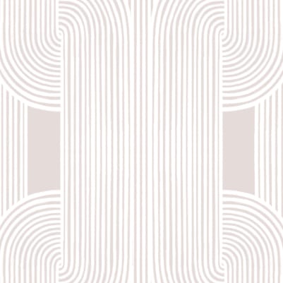 Rhythm pattern image