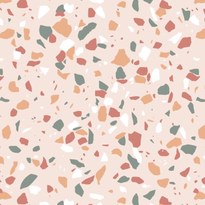 Fete pattern image