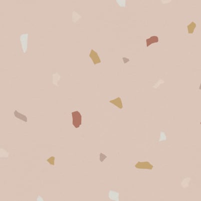 Dabble Pink pattern image