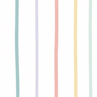 Breton Pastel pattern image