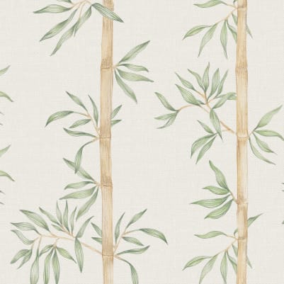 Cane pattern image