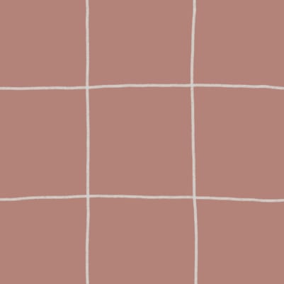Tic Tac Pink pattern image