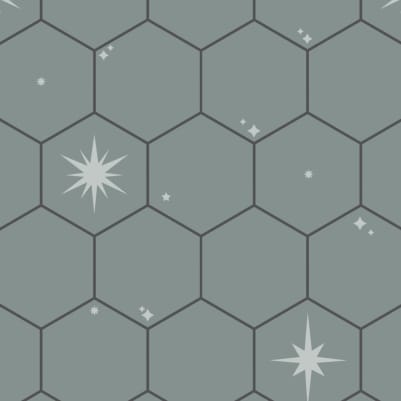 Gemini pattern image