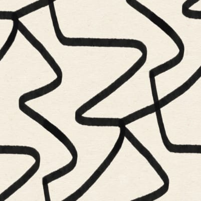 Direction pattern image