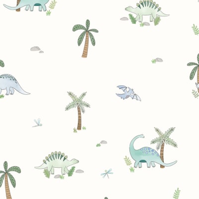 Rory pattern image