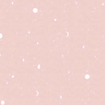 Mystical Pink pattern image