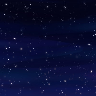Stargaze pattern image