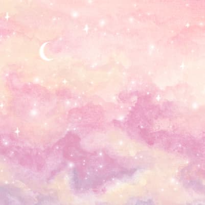 Afterglow pattern image
