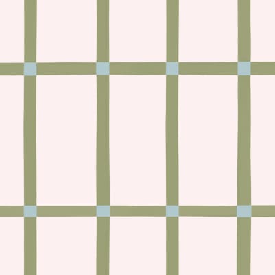 Margo pattern image