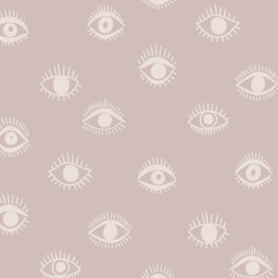 Observe pattern image