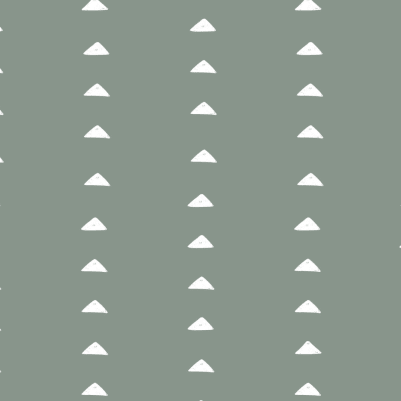 North pattern image