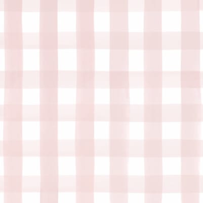 Picnic Pink pattern image