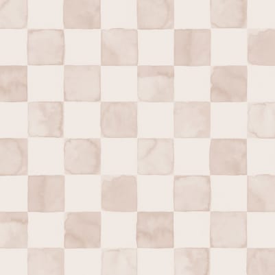 Gambit Pink pattern image