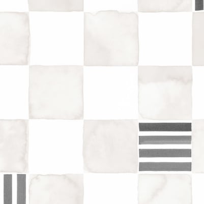 Remis pattern image