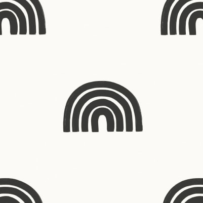 Alba pattern image