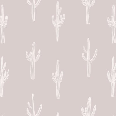Sonoran pattern image