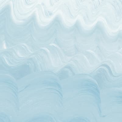 Movement Blue pattern image