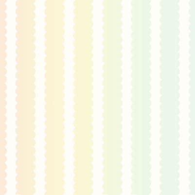 Flump pattern image