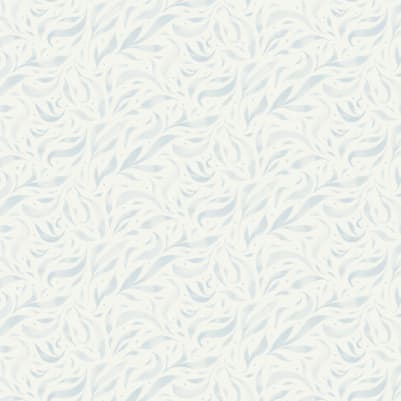 Gale Blue pattern image