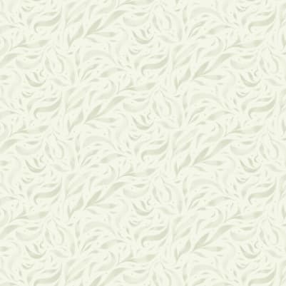 Gale Green pattern image