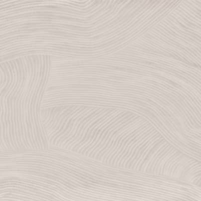 Trail Beige pattern image