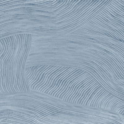 Trail Blue pattern image