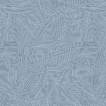 Trace Blue pattern image