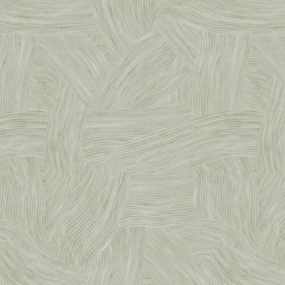 Trace Green pattern image