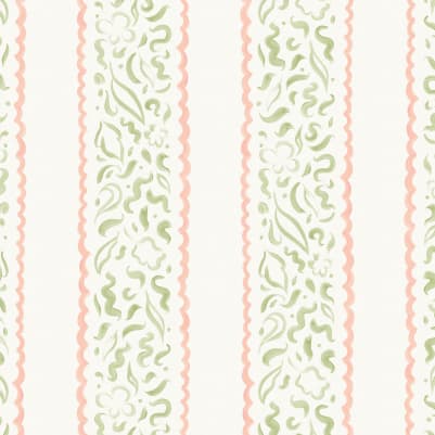 Lacey Multi pattern image