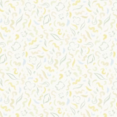 Sadie Green pattern image
