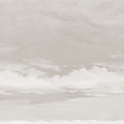 Sunset Neutral pattern image