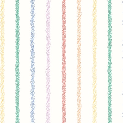 Ballpoint Stripes pattern image