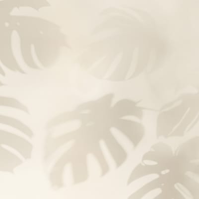 Climate Neutral pattern image
