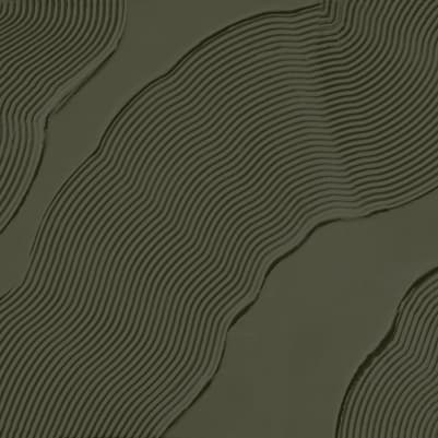 Sculpt Green pattern image