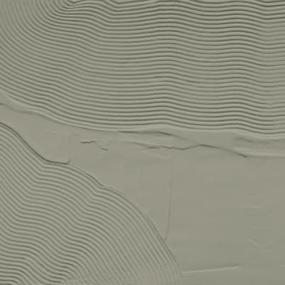 Sweep Green pattern image